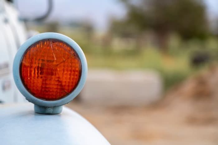 Lighting & Electrics — representative photo